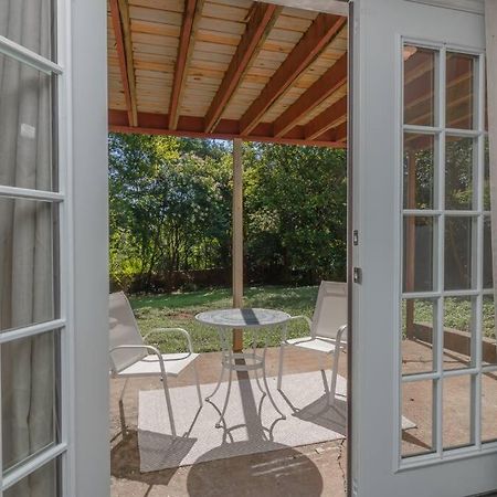 Dual-Family Retreat Sunlit Haven Villa โคลัมบัส ภายนอก รูปภาพ