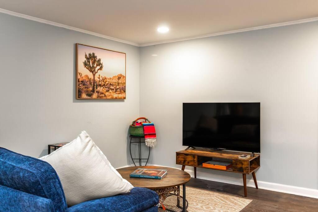 Dual-Family Retreat Sunlit Haven Villa โคลัมบัส ภายนอก รูปภาพ